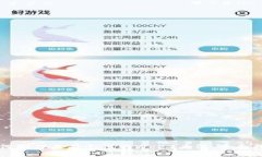如何制作具有个性的Web3头