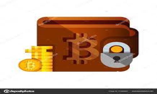 : 如何在tpWallet上玩游戏：全面指南