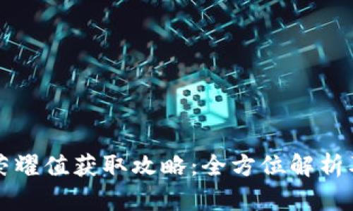 tpWallet荣耀值获取攻略：全方位解析及实用技巧