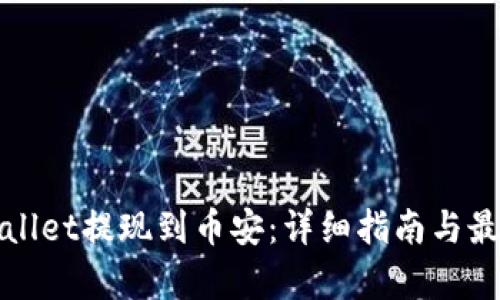 如何将tpWallet提现到币安：详细指南与最佳通道选择