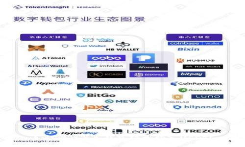 如何通过K豆钱包轻松购入USDT?