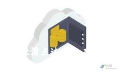解决tpWallet滑点过高的有效