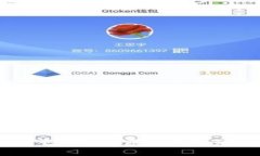 比特币钱包平台倒闭原因