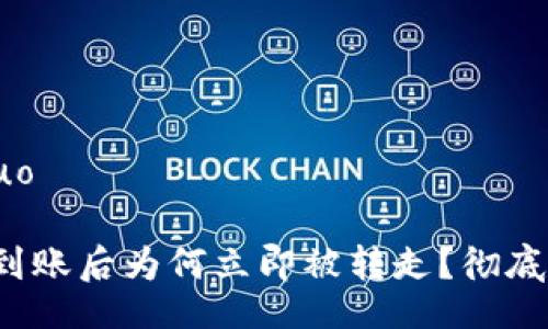 xiaoguo/xiaoguo
tpWallet BNB到账后为何立即被转走?彻底剖析与解决方案