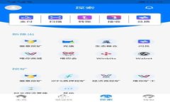  全面解析虚拟币钱包及其