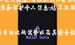 在讨论“龙之岛”是否可