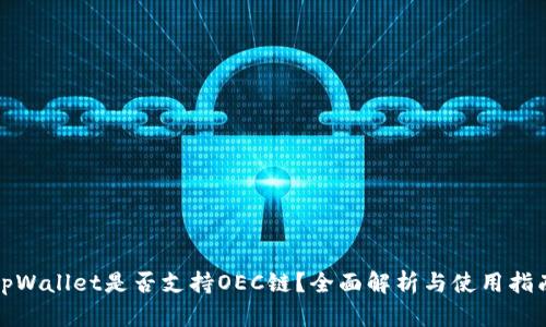tpWallet是否支持OEC链?全面解析与使用指南