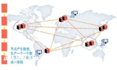 区块链钱包标志设计：创