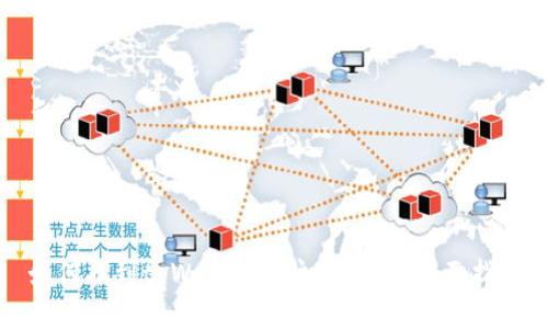 如何找到tpWallet的主网地址：全面指南