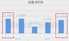 2023年最全面的Web3网站推荐