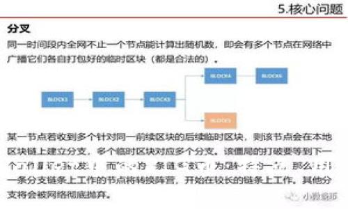 深入了解tpWallet中的PIG币:特点、用途及投资分析
