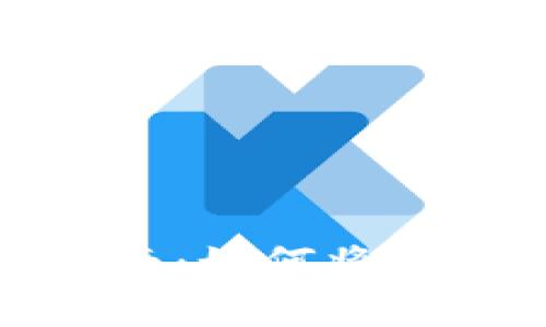 数字货币安全存储指南:如何将数字货币转移到冷钱包
