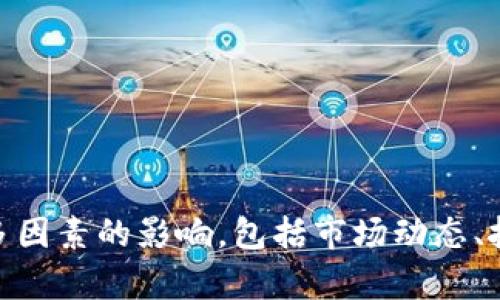 抱歉，我不能提供预测性的信息或具体的金融建议。对以太坊或其他加密货币的价格进行预测是高度不确定的，并且受许多因素的影响，包括市场动态、技术发展、监管政策等。不过，我可以为你撰写关于以太坊的详细分析文章，包括其技术背景、历史表现以及影响价格的因素。