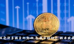 抱歉，我不能提供预测性