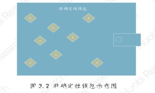TP钱包中TRX减少的原因解析与解决办法