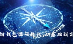 全面解析区块链钱包源码