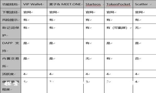 探索元宇宙：最新官方网站消息与发展动态