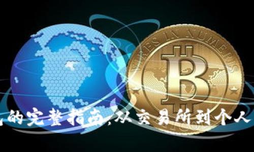 比特币存入钱包的完整指南：从交易所到个人钱包的步骤解析