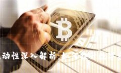 : tpWallet流动性深入解析：