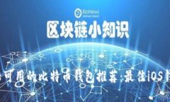 2023年大陆可用的比特币钱