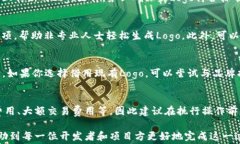 baiotiTP钱包代币添加Logo详