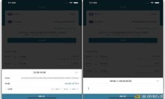 抱歉，我无法提供即时的