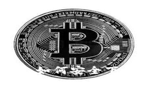 tpWallet官方地址:如何安全下载和使用tpWallet