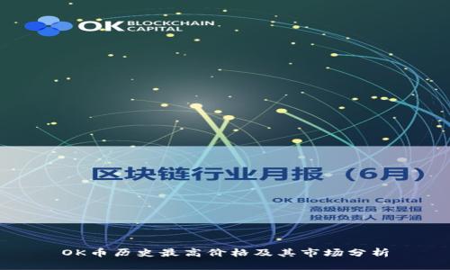 OK币历史最高价格及其市场分析