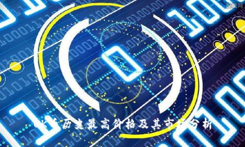 OK币历史最高价格及其市场分析