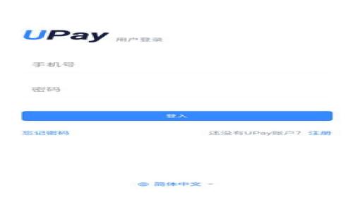 Web3镜子:探索去中心化网络的未来与机遇