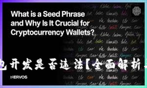 虚拟币钱包开发是否违法?全面解析与实践指导