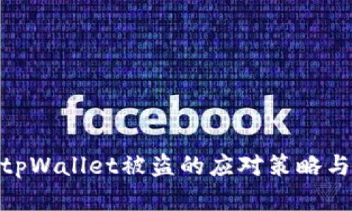 加密货币tpWallet被盗的应对策略与防范措施