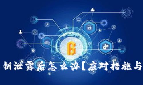 TP钱包私钥泄露后怎么办?应对措施与预防技巧