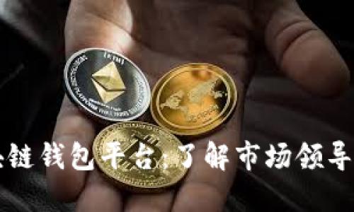 全球最大的区块链钱包平台:了解市场领导者的优势与应用