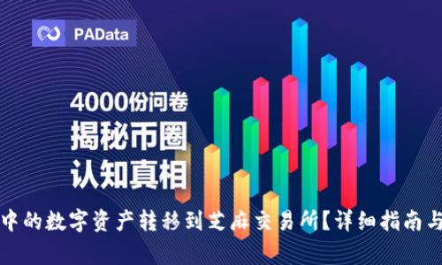 如何将TP钱包中的数字资产转移到芝麻交易所?详细指南与常见问题解答