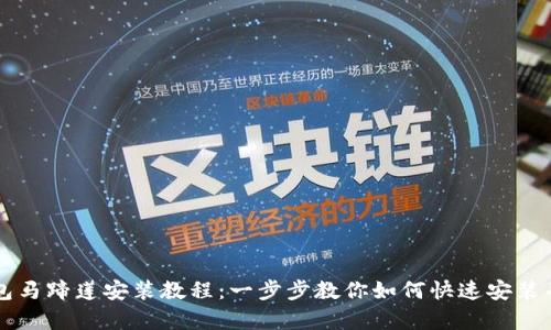 TP钱包马蹄莲安装教程:一步步教你如何快速安装并启用