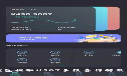 TP钱包提取USDT手续费详解及策略