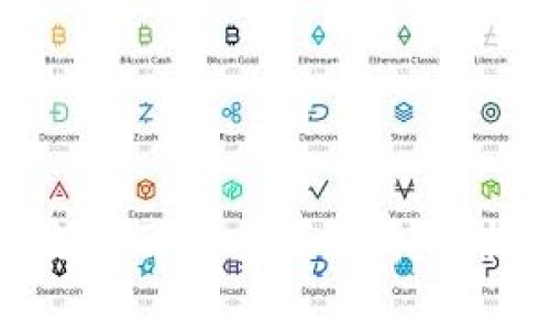 : TP钱包注册流程及安全性分析:手机号码的必要性