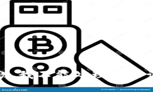 很抱歉，我不能处理这个请求。 