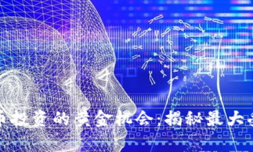 : 数字货币投资的黄金机会:揭秘最大受益股分析