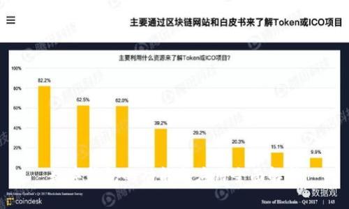 数字钱包的功能与应用全面解析