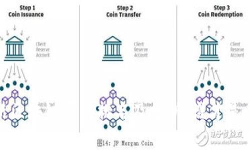 2023年最新区块链厂商排名及分析:谁才是行业领军者?