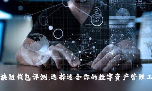 区块链钱包评测:选择适合你的数字资产管理工具