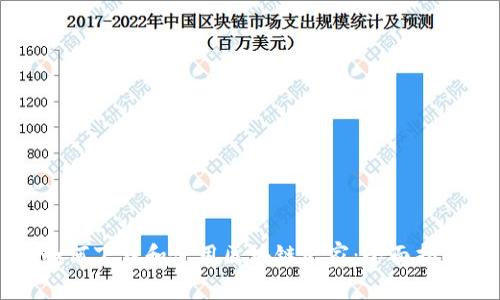 如何下载和使用区块链之家:全面指南