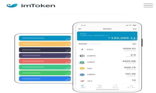 如何安全导出tpWallet私钥:全面指南与最佳实践