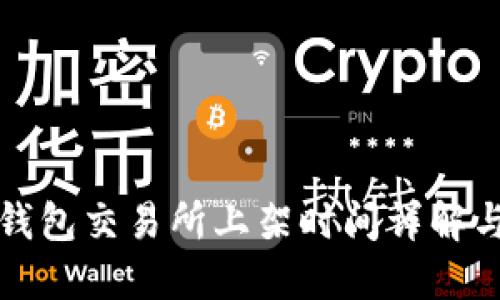 dhaotiTP钱包交易所上架时间详解与使用指导