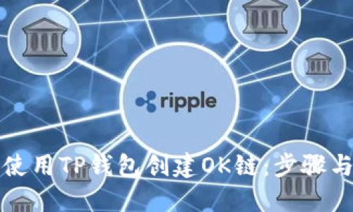 如何使用TP钱包创建OK链:步骤与技巧