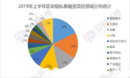 如何解决百度下载TP钱包打不开的问题