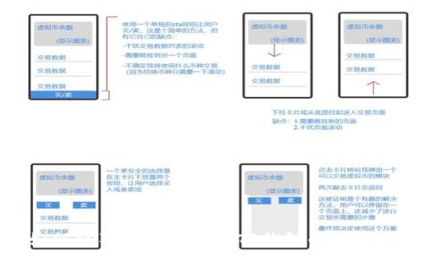 如何将狗狗币转移到TP钱包的详细指南