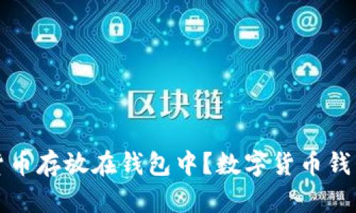 如何安全地将数字货币存放在钱包中?数字货币钱包的选择及使用指南